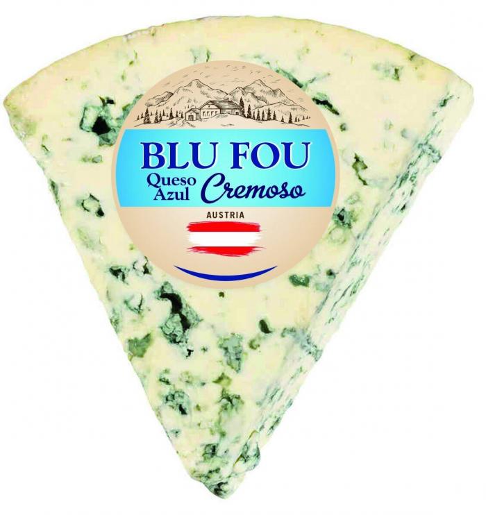 Los 20 quesos 'gourmet' que vende Lidl por menos de 2,5 euros