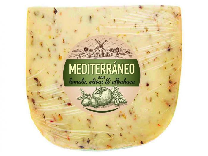 Los 20 quesos 'gourmet' que vende Lidl por menos de 2,5 euros