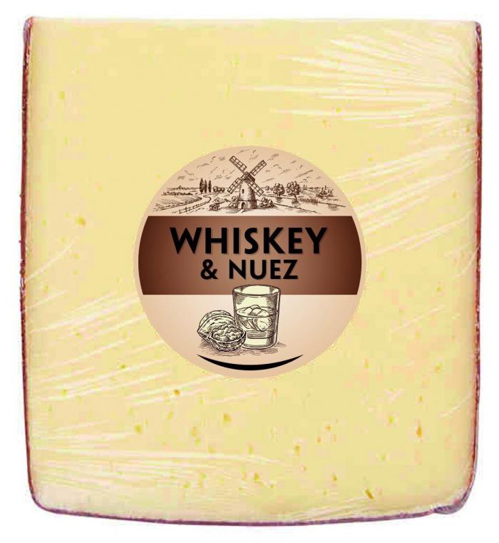 Los 20 quesos 'gourmet' que vende Lidl por menos de 2,5 euros