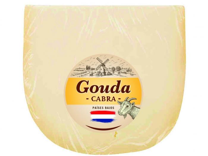 Los 20 quesos 'gourmet' que vende Lidl por menos de 2,5 euros