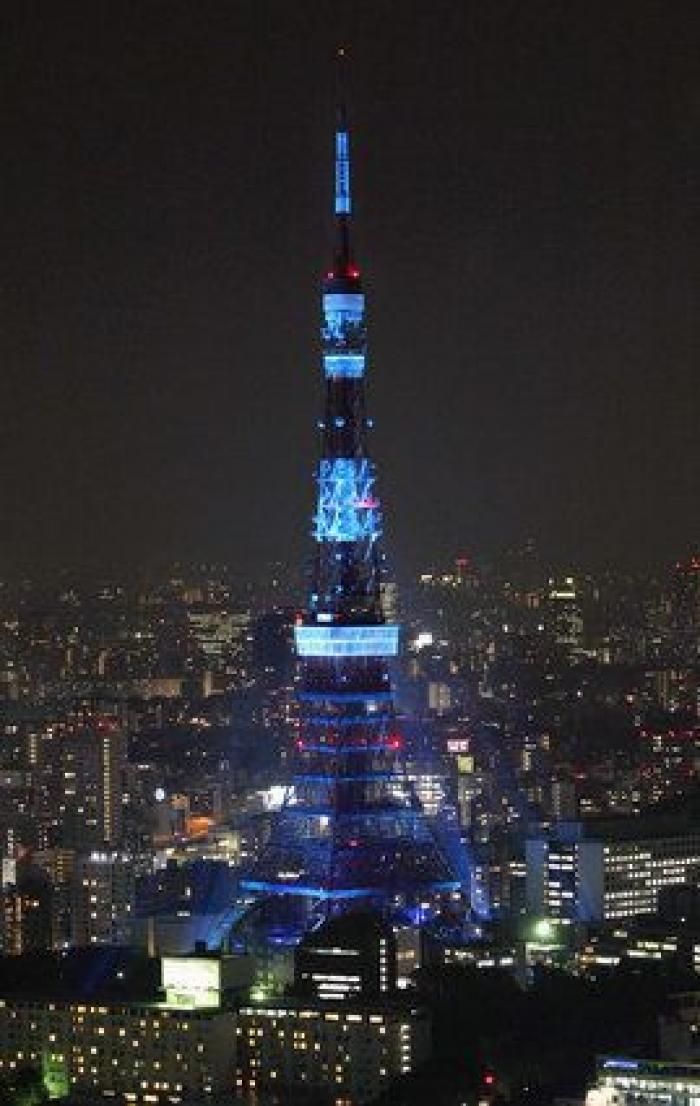 El papel de la familia con diabetes en la sociedad