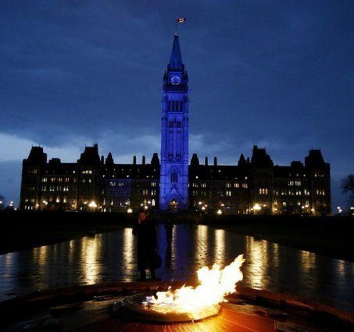 El papel de la familia con diabetes en la sociedad