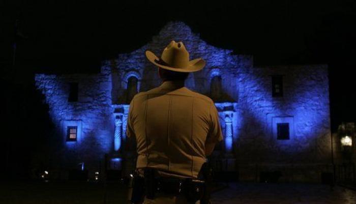 El papel de la familia con diabetes en la sociedad