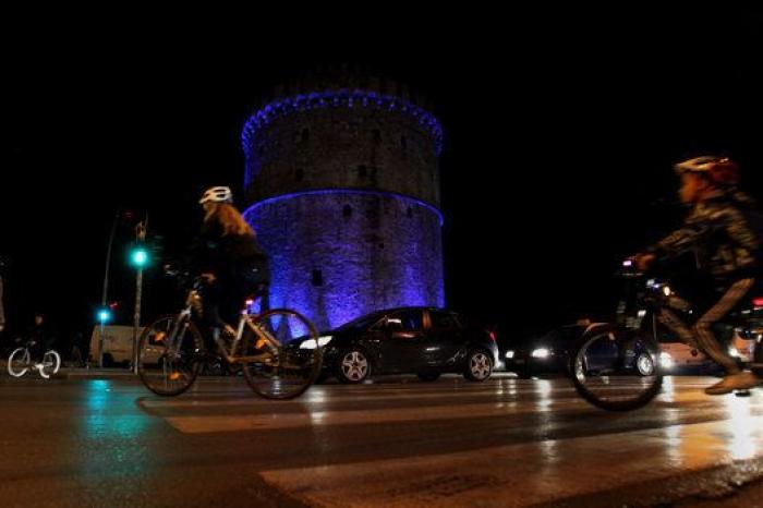 El papel de la familia con diabetes en la sociedad