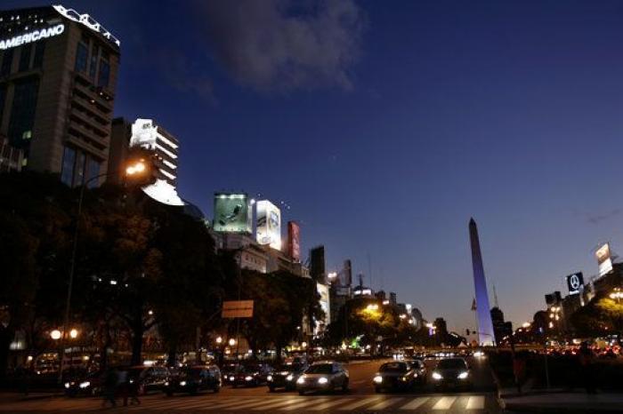 El papel de la familia con diabetes en la sociedad