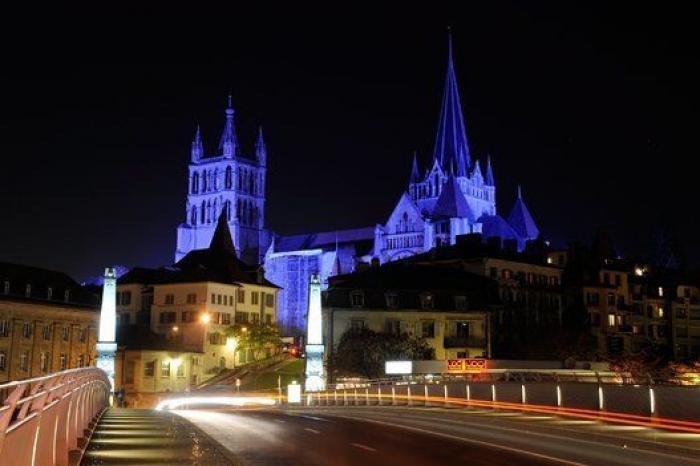 El papel de la familia con diabetes en la sociedad