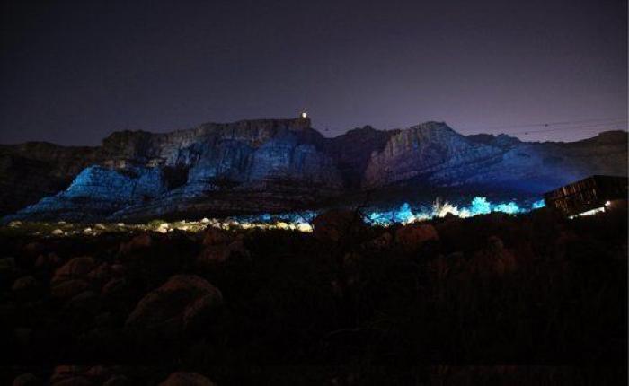 El papel de la familia con diabetes en la sociedad