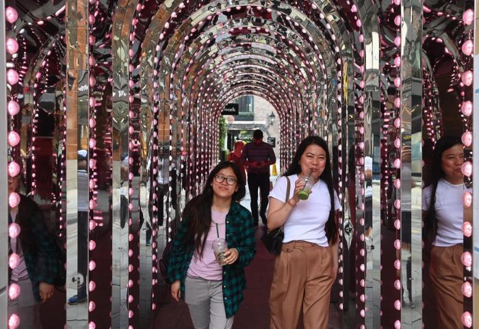 Baleares endurece las restricciones e insiste en pedir el uso de mascarilla