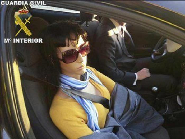 ¿Eres incapaz de doblar bien una sábana? Este vídeo te va a interesar