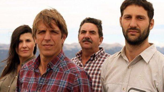 Hace el saludo fascista en el 'Gran Hermano' portugués y pasa justo lo que tenía que pasar