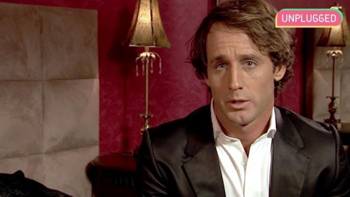 Hace el saludo fascista en el 'Gran Hermano' portugués y pasa justo lo que tenía que pasar