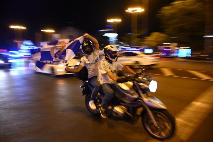 Competición prohíbe los partidos en viernes y lunes a 48 horas del inicio de Liga