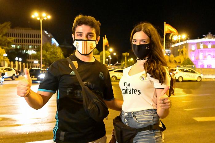 Competición prohíbe los partidos en viernes y lunes a 48 horas del inicio de Liga