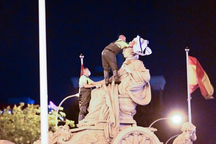 Competición prohíbe los partidos en viernes y lunes a 48 horas del inicio de Liga