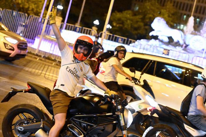 Competición prohíbe los partidos en viernes y lunes a 48 horas del inicio de Liga