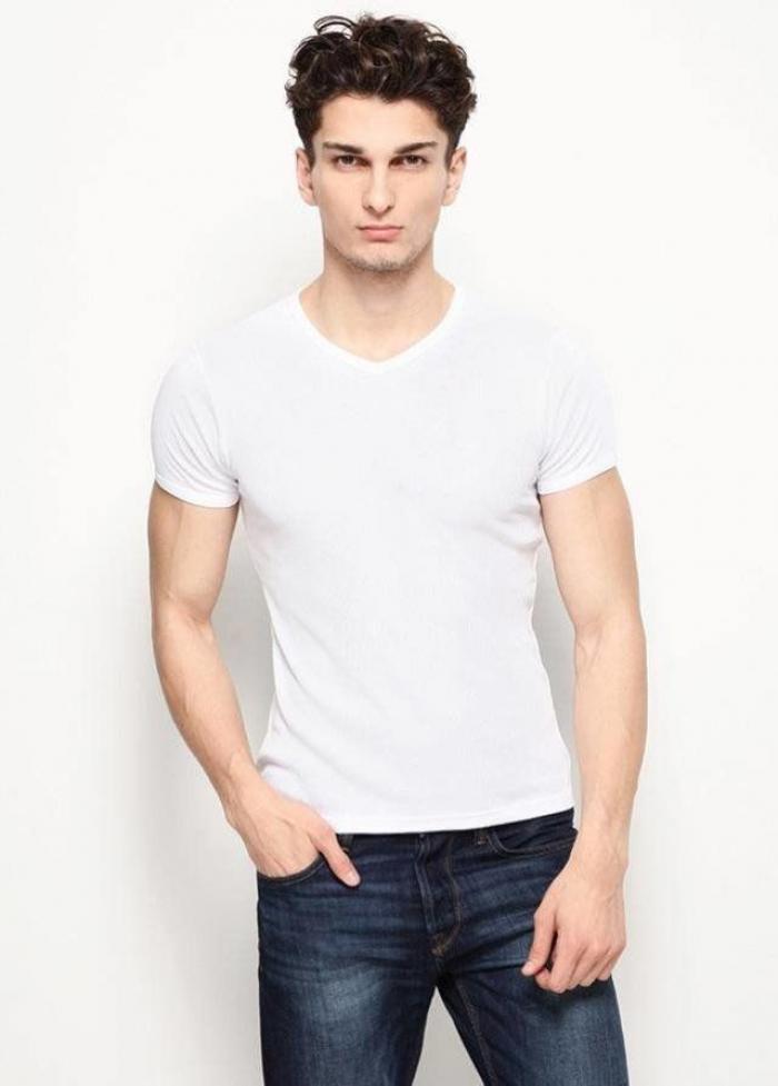 Así es un concurso de Mr World (FOTOS)