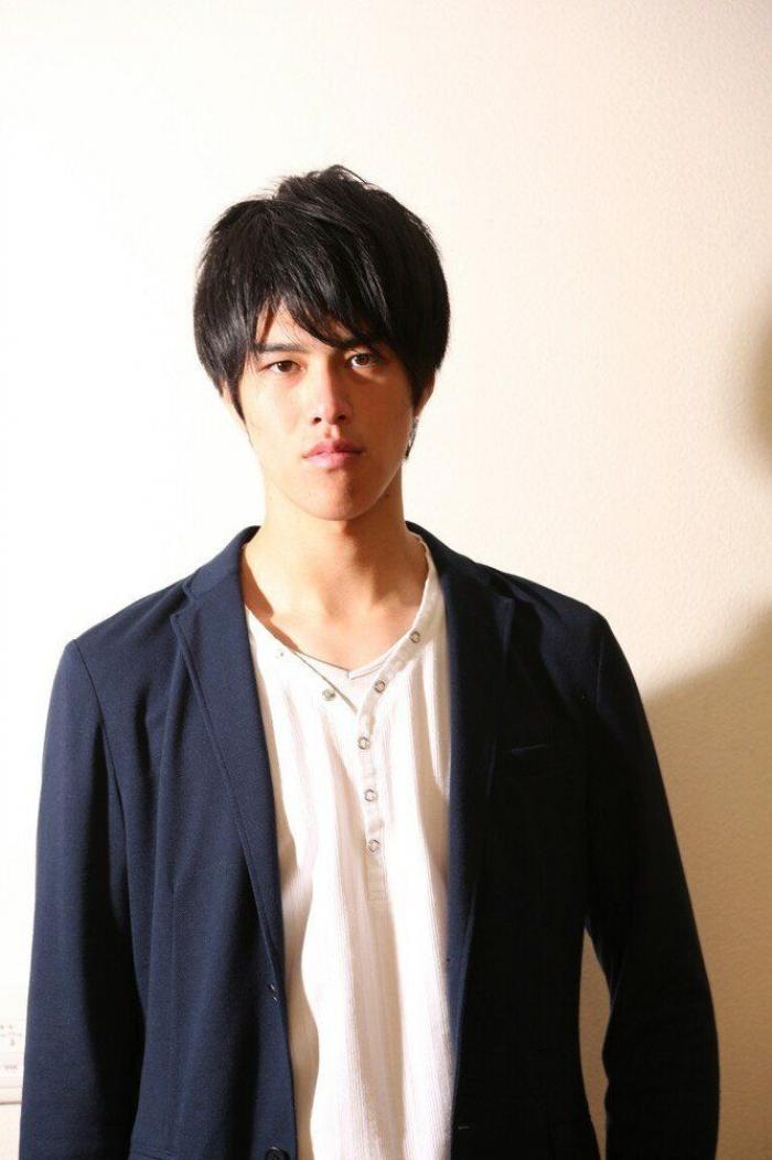 Así es un concurso de Mr World (FOTOS)