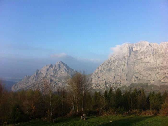 Planes originales y baratos para el puente de diciembre: de convertirse en pastor a disfrutar de una cata de vinos