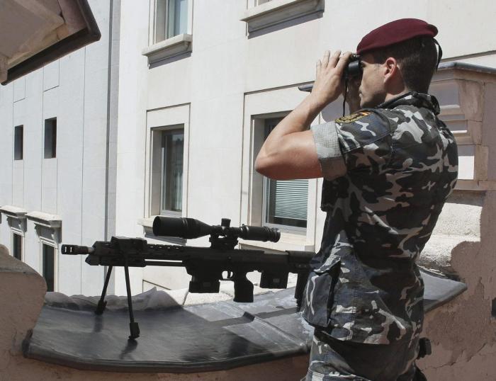 Felipe VI ya es rey de España