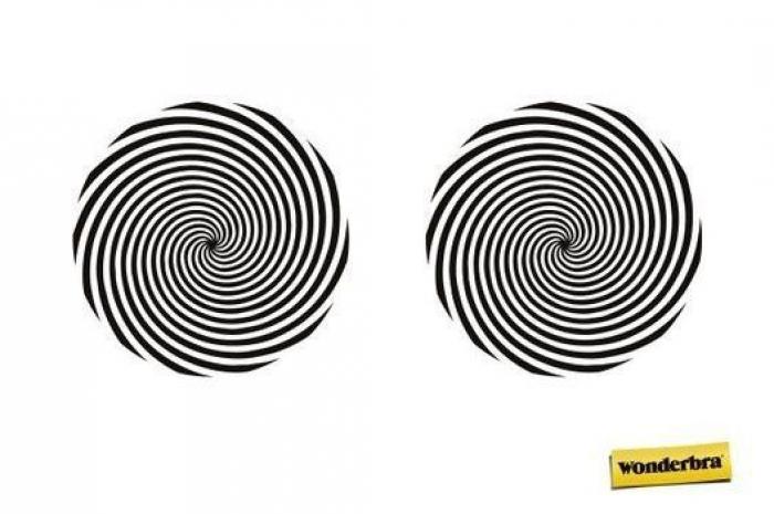 Wonderbra cumple 20 años: así ha cambiado el sujetador más famoso del mundo