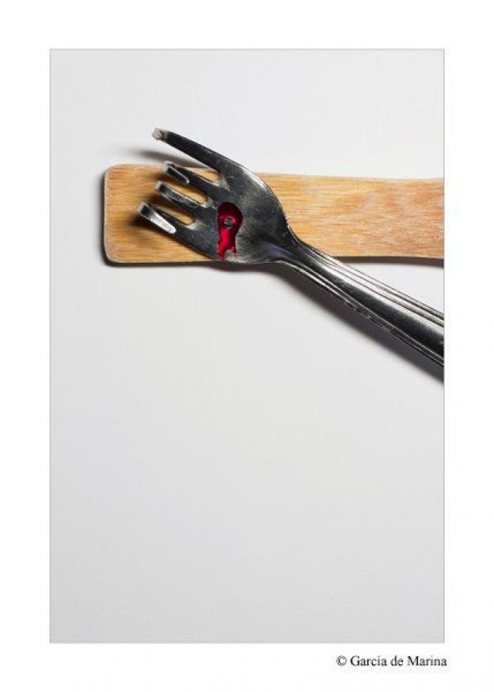 Fotos con doble sentido que te harán pensar