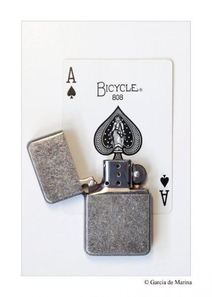 Fotos con doble sentido que te harán pensar