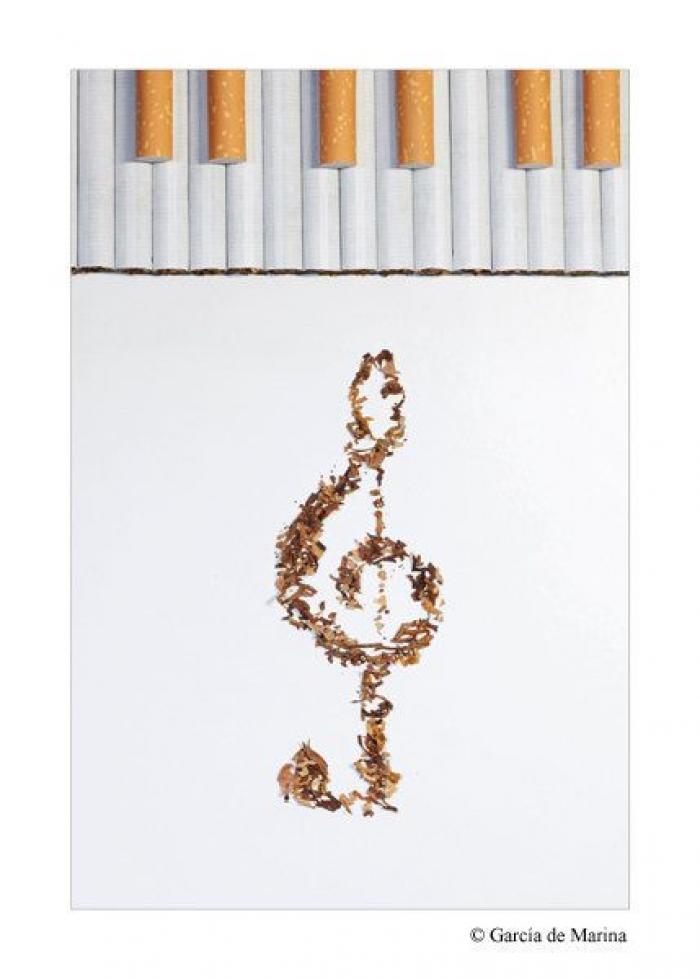 Fotos con doble sentido que te harán pensar