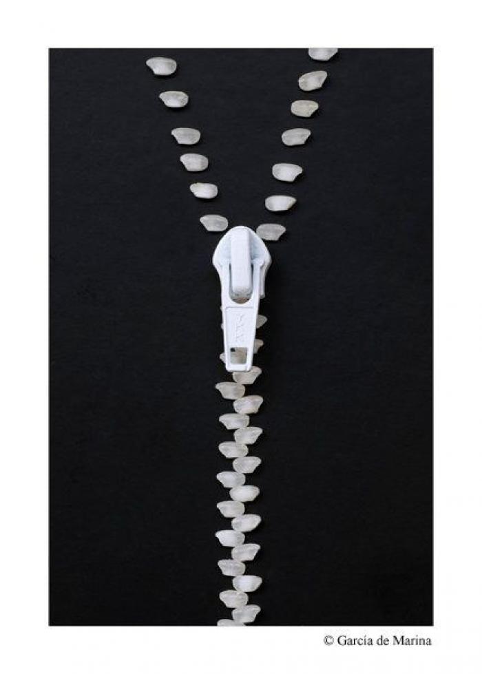 Fotos con doble sentido que te harán pensar