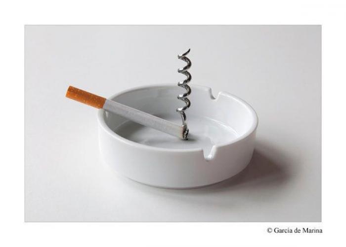 Fotos con doble sentido que te harán pensar