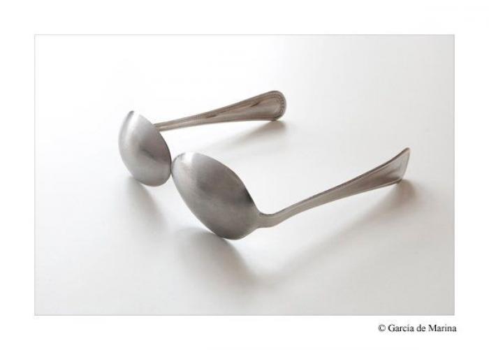 Fotos con doble sentido que te harán pensar