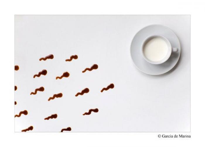 Fotos con doble sentido que te harán pensar