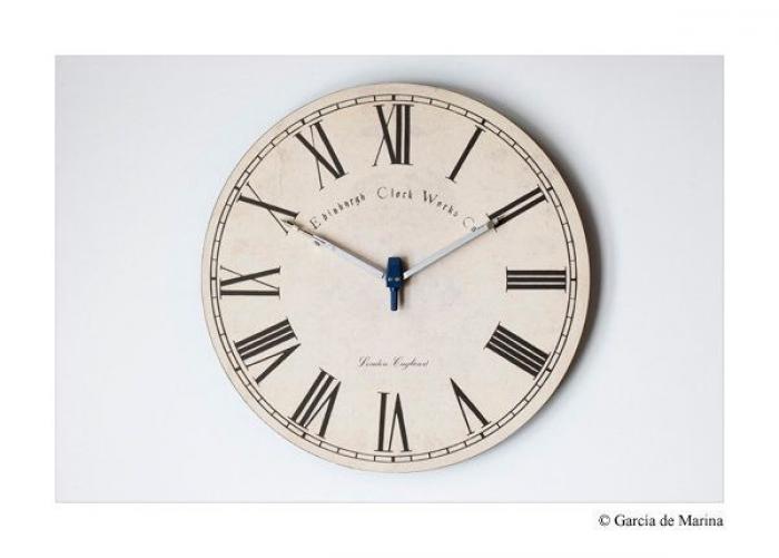 Fotos con doble sentido que te harán pensar