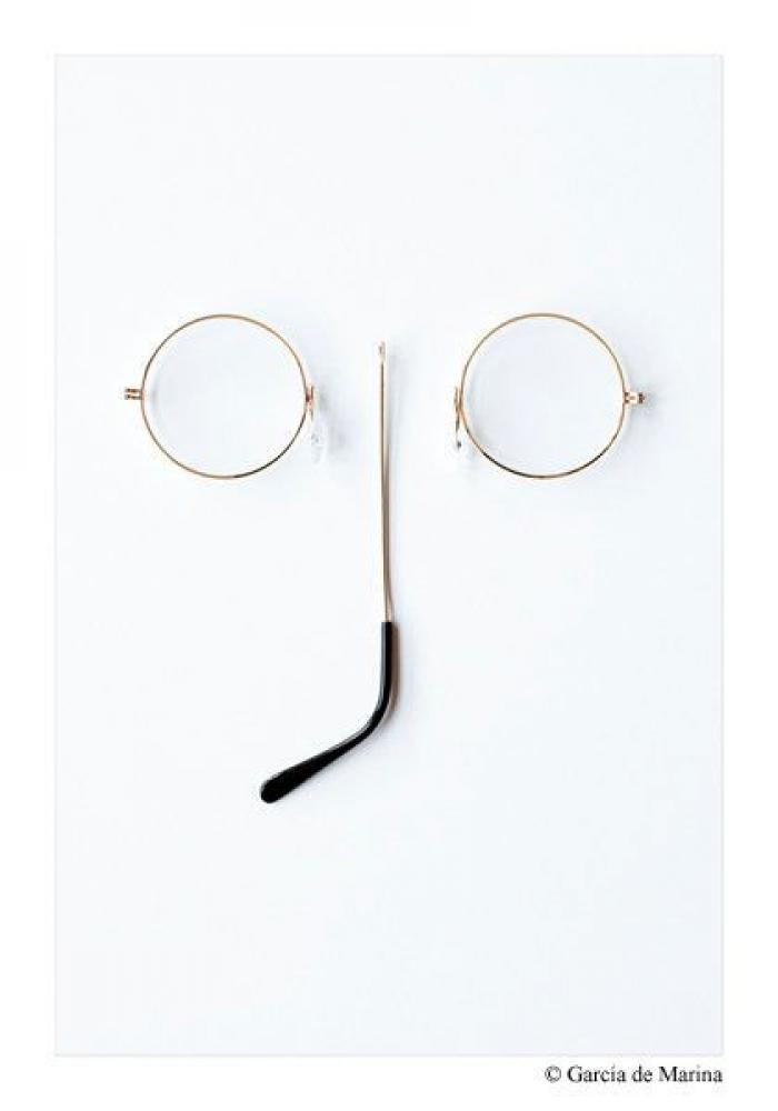 Fotos con doble sentido que te harán pensar