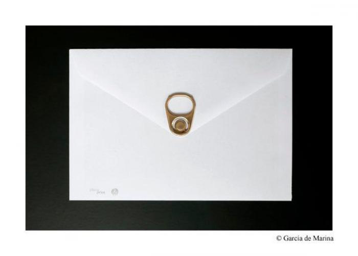 Fotos con doble sentido que te harán pensar