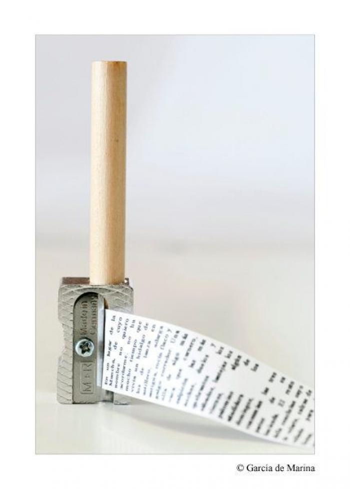 Fotos con doble sentido que te harán pensar