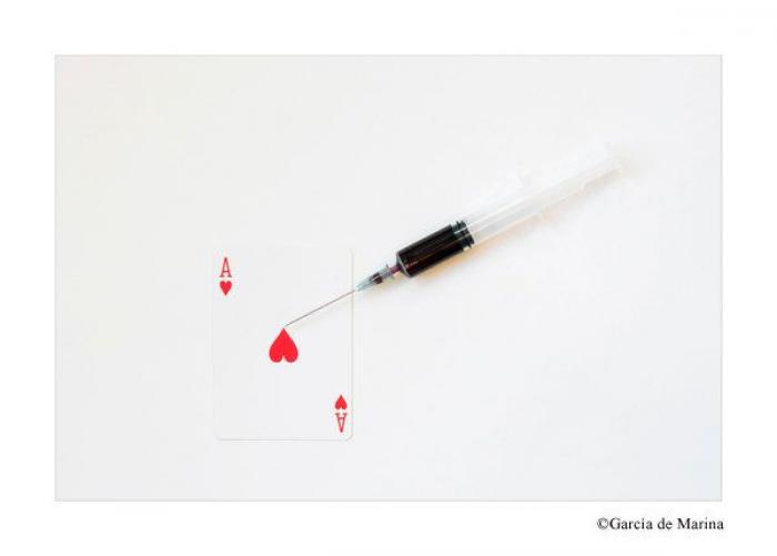 Fotos con doble sentido que te harán pensar