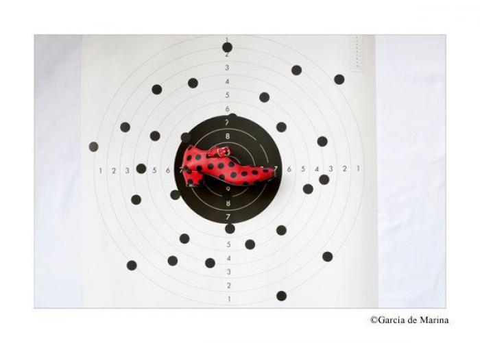 Fotos con doble sentido que te harán pensar