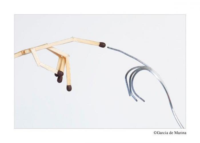 Fotos con doble sentido que te harán pensar