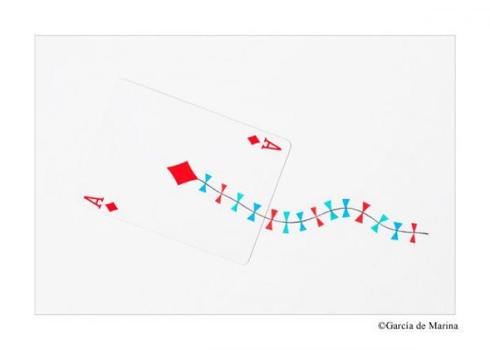 Fotos con doble sentido que te harán pensar