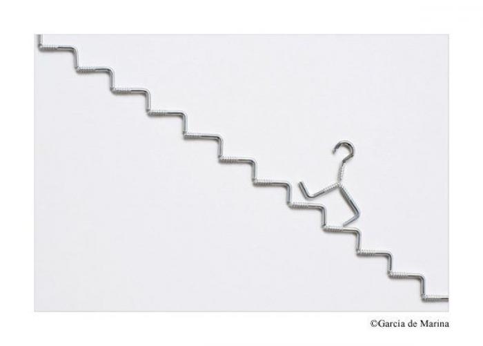 Fotos con doble sentido que te harán pensar