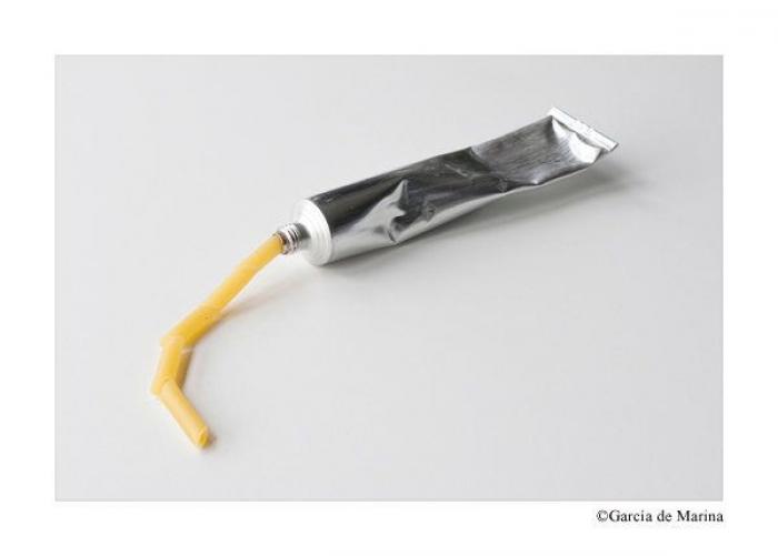 Fotos con doble sentido que te harán pensar