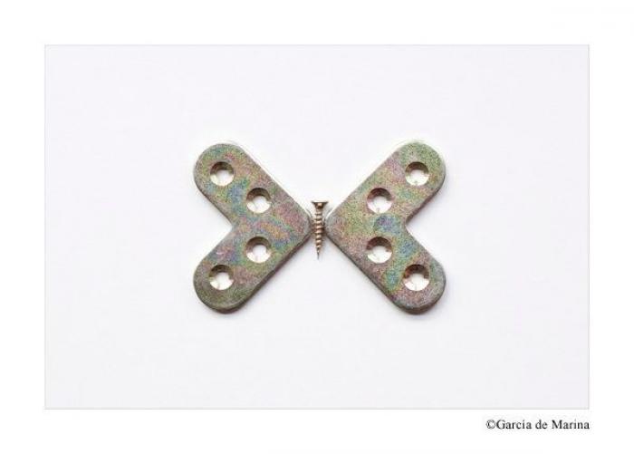 Fotos con doble sentido que te harán pensar