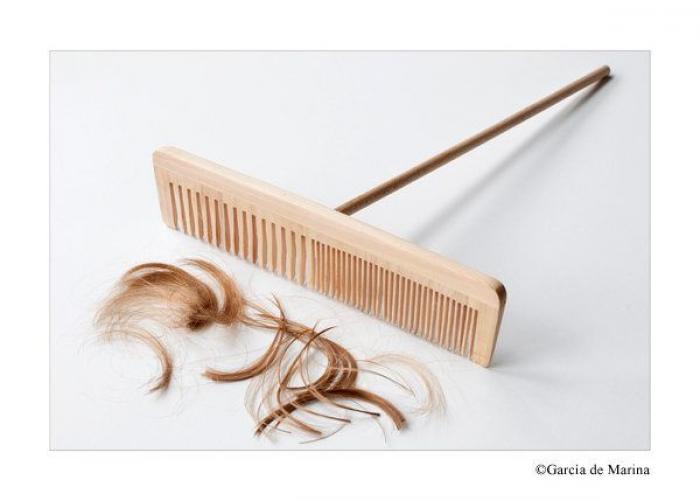 Fotos con doble sentido que te harán pensar