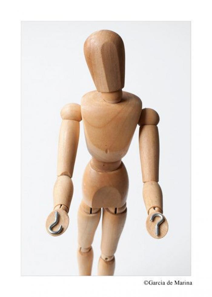 Fotos con doble sentido que te harán pensar