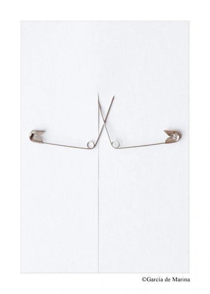 Fotos con doble sentido que te harán pensar