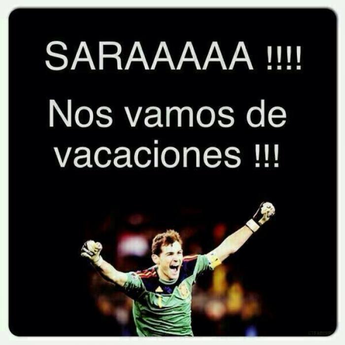 Mundial 2014: Los memes de la eliminación de España