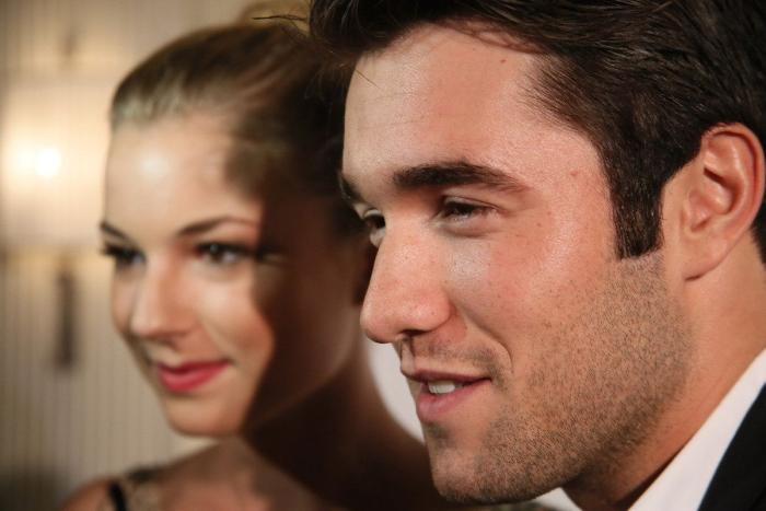 ¿Por qué se divorcian Angelina Jolie y Brad Pitt? Lo que se sabe de verdad y lo que no