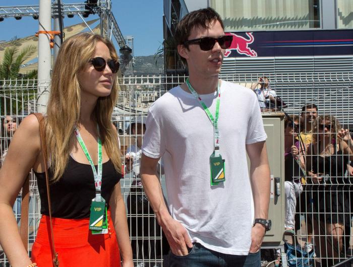 ¿Por qué se divorcian Angelina Jolie y Brad Pitt? Lo que se sabe de verdad y lo que no