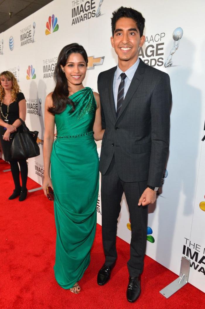 ¿Por qué se divorcian Angelina Jolie y Brad Pitt? Lo que se sabe de verdad y lo que no