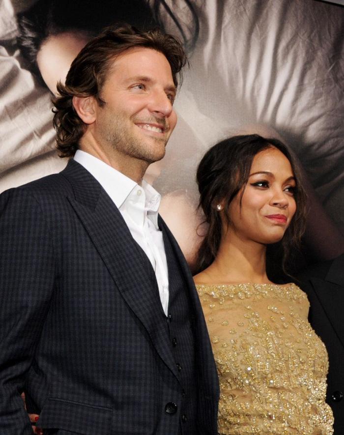 ¿Por qué se divorcian Angelina Jolie y Brad Pitt? Lo que se sabe de verdad y lo que no